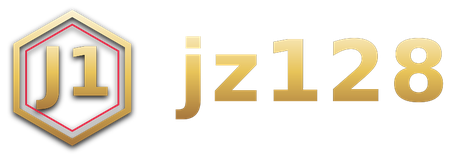 jz128 logo