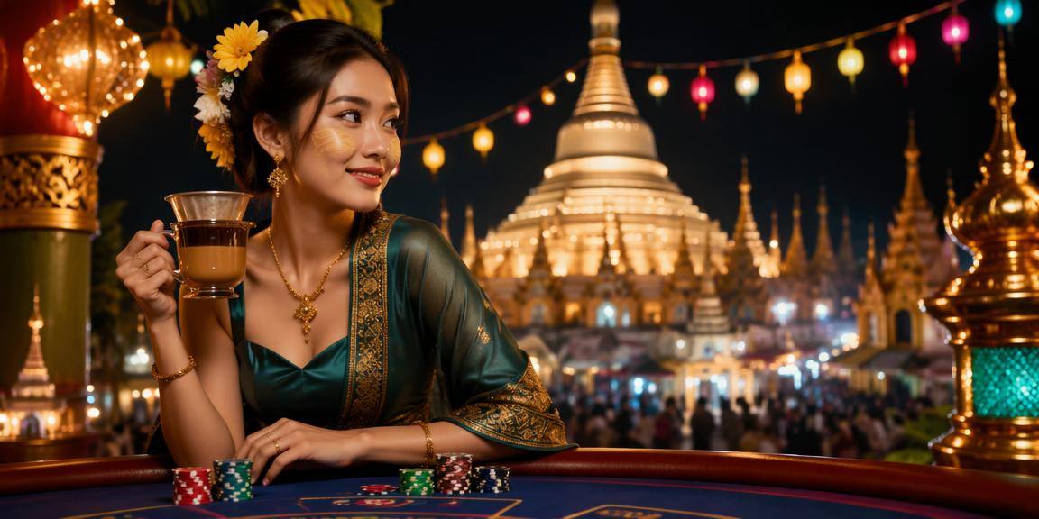 jz128 Teen Patti