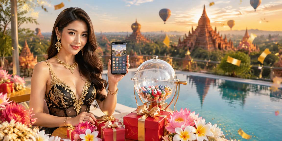 jz128 ကောင်တာတွင် ဘာ ဖြစ်ပေါ်နေတယ်ဆိုတာ သိထားပါ
